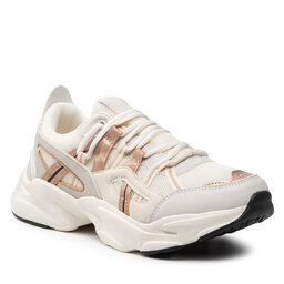 Endurance Sneakers Endurance Dadiant W Chucky E222355 Atmosphere 1100