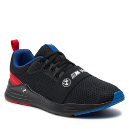 Scarpe sportive da uomo Puma escarpe
