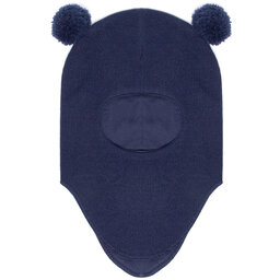 Acccessories Шапка маска Acccessories 1K3-017-AW21 Navy