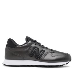 New Balance Sneakers New Balance GW500GB2 Schwarz