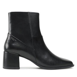 

Ботильйони Vagabond Stina 5209-201-20 Black, Чорний