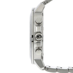 

Годинник Calvin Klein Gauge Sport 25200067 Silver/Silver, Срібний