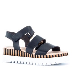 Gabor Sandaler Gabor 24.660.27 27