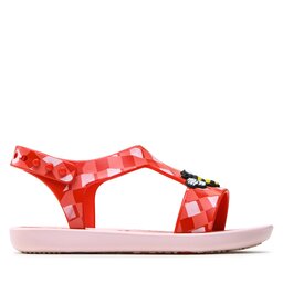 Ipanema Sandály Ipanema Dream IX Baby 83356 Růžová