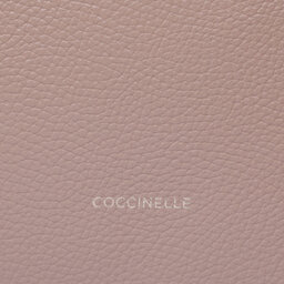 

Сумка Coccinelle N68 Boheme E1 N68 18 02 01 Toasted N10, Бежевий