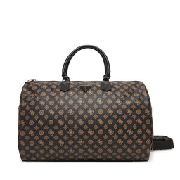 Guess Torbica Guess TWHP74 52416 Rjava