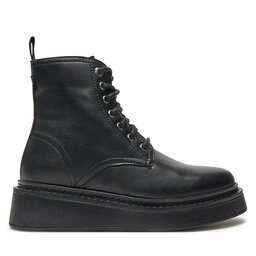 Levi's® Боти Levi's® Harlow 235881-794-559 Черен