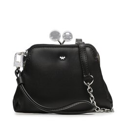 Weekend Max Mara Torebka Weekend Max Mara Geremia 2357260232 Black 007