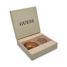 Guess Σετ Δώρου Guess Gift Box GFBOXW P4101 LTL