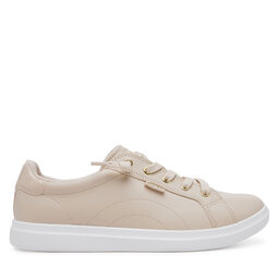 Skechers Superge Skechers BOBS D'Vine - Instant Delight 114456/NAT Rjava