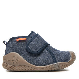 Biomecanics Pantuflas Biomecanics 241150 A089-A Azul marino