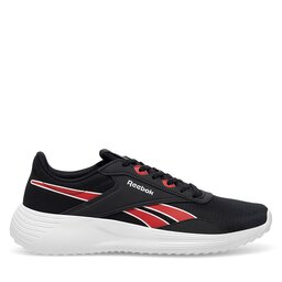 Reebok Laisvalaikio batai Reebok Lite 4 100202492 Juoda