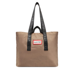 Hunter Сумка Hunter C-HTR-K-011-06 Бежевий