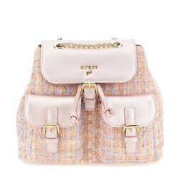 Guess Rucsac Guess Backpack J3RZ05 WFEG0 F42V