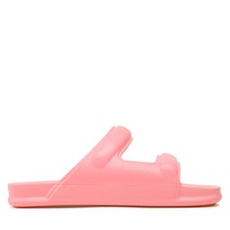 Melissa Ciabatte Melissa Free Grow Ad 33790 Rosa