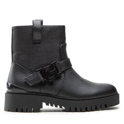 

Ботильйони Guess Orlis FL8OLS ELE10 BLACK, Чорний