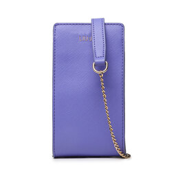 Liu Jo Telefontok Liu Jo Ecs Phone Holder AA3273 E0087 Summer Lilac 73938