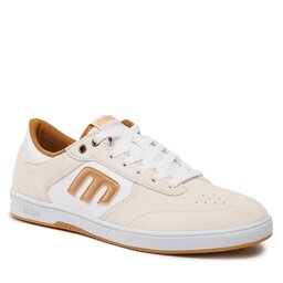 Etnies Sneakers Etnies Windrow 4101000551 143