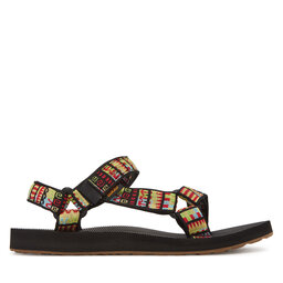 Teva Basutės Teva Original Universal 1003987 Ruda