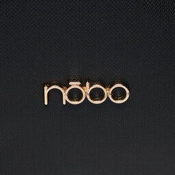 

Сумка Nobo NBAG-R0160-C020 Чорний