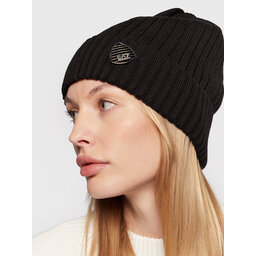

Шапкa EA7 Emporio Armani 284903 2F303 00020 Nero, Чорний