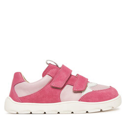 Froddo Sneakers Froddo G3130264-8 D Rosa