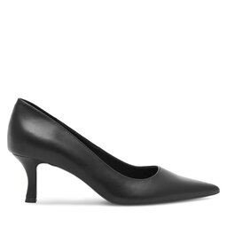 Lasocki High Heels Lasocki WFA2532-2Z Schwarz