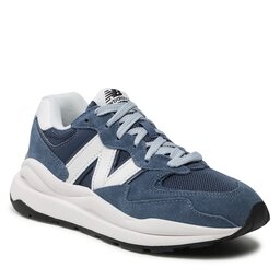 New Balance Zapatillas New Balance M5740VPA Azul