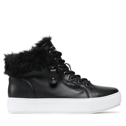 

Снікерcи Refresh 78933 Negro, Чорний