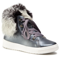 Bartek Polacchine Bartek 7393-0EXW Grigio
