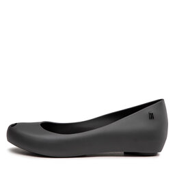 

Балетки Melissa Ultragirl Basic As 31976 Black 01003, Чорний