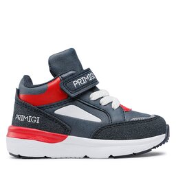 

Снікерcи Primigi 2948622 Navy, Cиній