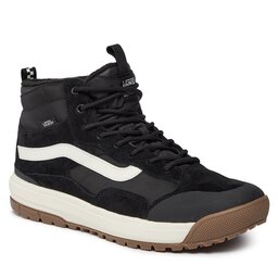 Vans Αθλητικά Vans Ua Ultrarange Exo Hi Mte-1 VN0A5KS5BPO1 Black/Marshmallow