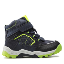

Чоботи Lurchi Talon 33-21542-42 M Navy, Cиній