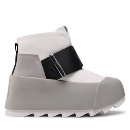 

Ботильйони United Nude, Білий