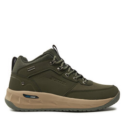 Joma Trekkingi Joma Ter TKTERW2423 Zielony