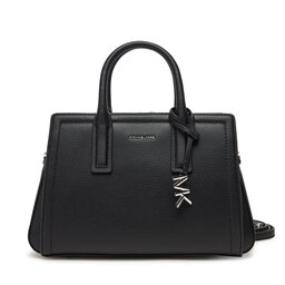 MICHAEL Michael Kors Borsetta MICHAEL Michael Kors Laila 30S5S9IS1L Nero