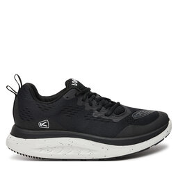 Keen Sneakers Keen 1028886 Schwarz