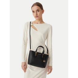 MICHAEL Michael Kors Handtasche MICHAEL Michael Kors 32S6GQNC1L Schwarz