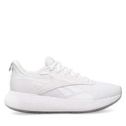 Reebok Αθλητικά Reebok Dmx Comfort 100034131 W Λευκό