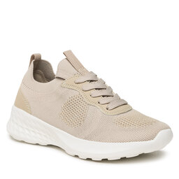 PULSE UP Sportcipő PULSE UP RS-2022W05122 Beige