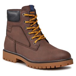 Jack&Jones Scarponcini Jack&Jones 12243421 Java 4308869