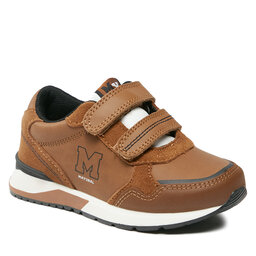 Mayoral Sneakers Mayoral 44441 Camel 76