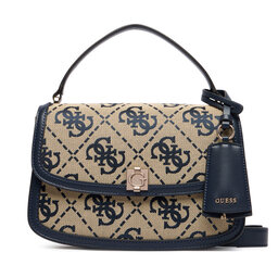 Guess Сумка Guess HWJG97 55210 Чорний