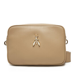 Patrizia Pepe Borsetta Patrizia Pepe 8B0232/L001-B732 Beige