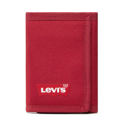 Levi's® Nagyméretű férfi pénztárca Levi's® 38094-0039 87