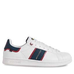 Jack&Jones Сникърси Jack&Jones 12215667 White 4149327
