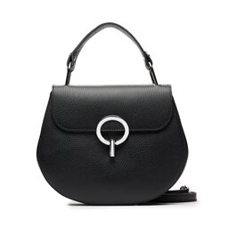 Creole Táska Creole K11356 Nero