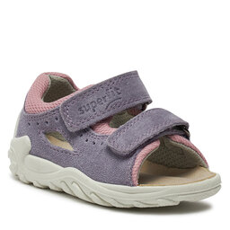 Sandali bambina guess best sale