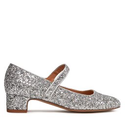 Balagan Ballerine Balagan Dora Argento